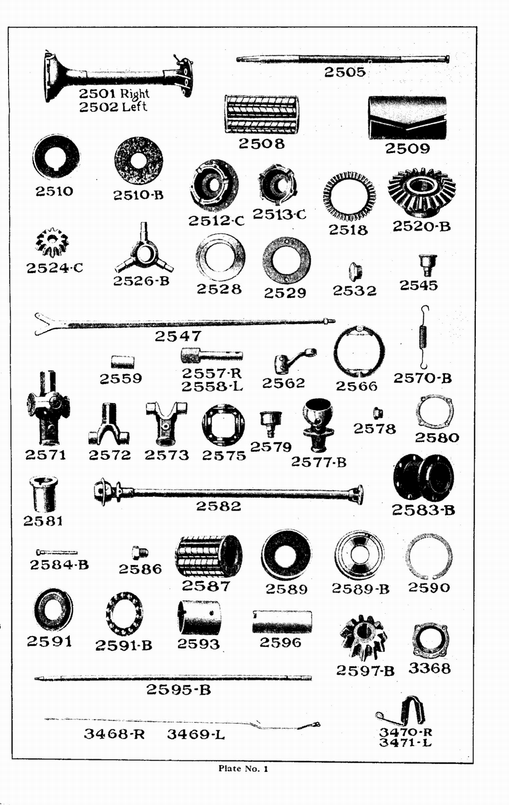 n_1922 Ford Parts List-06.jpg